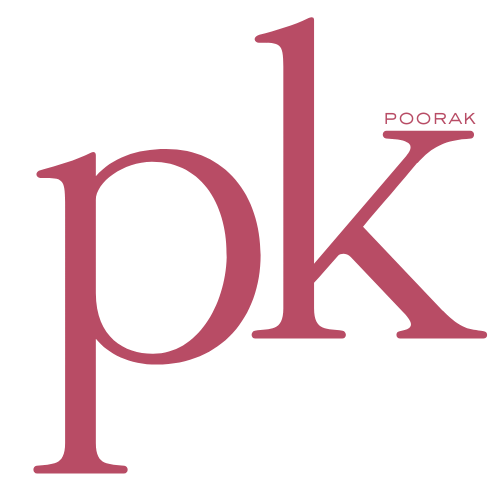 POORAK.IN