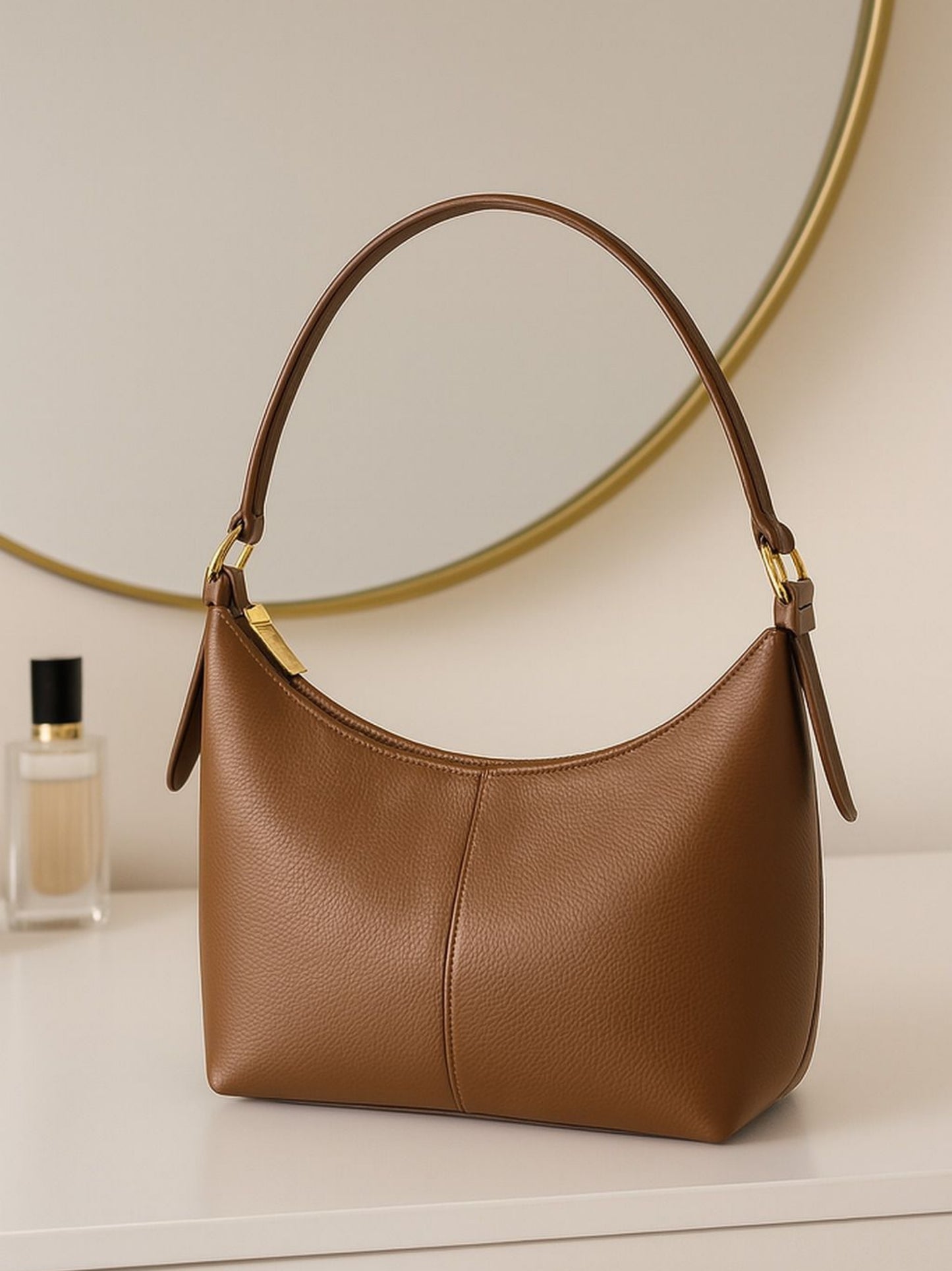 Poorak Women Sling Bag Stylish Handbag for Girls & Women
