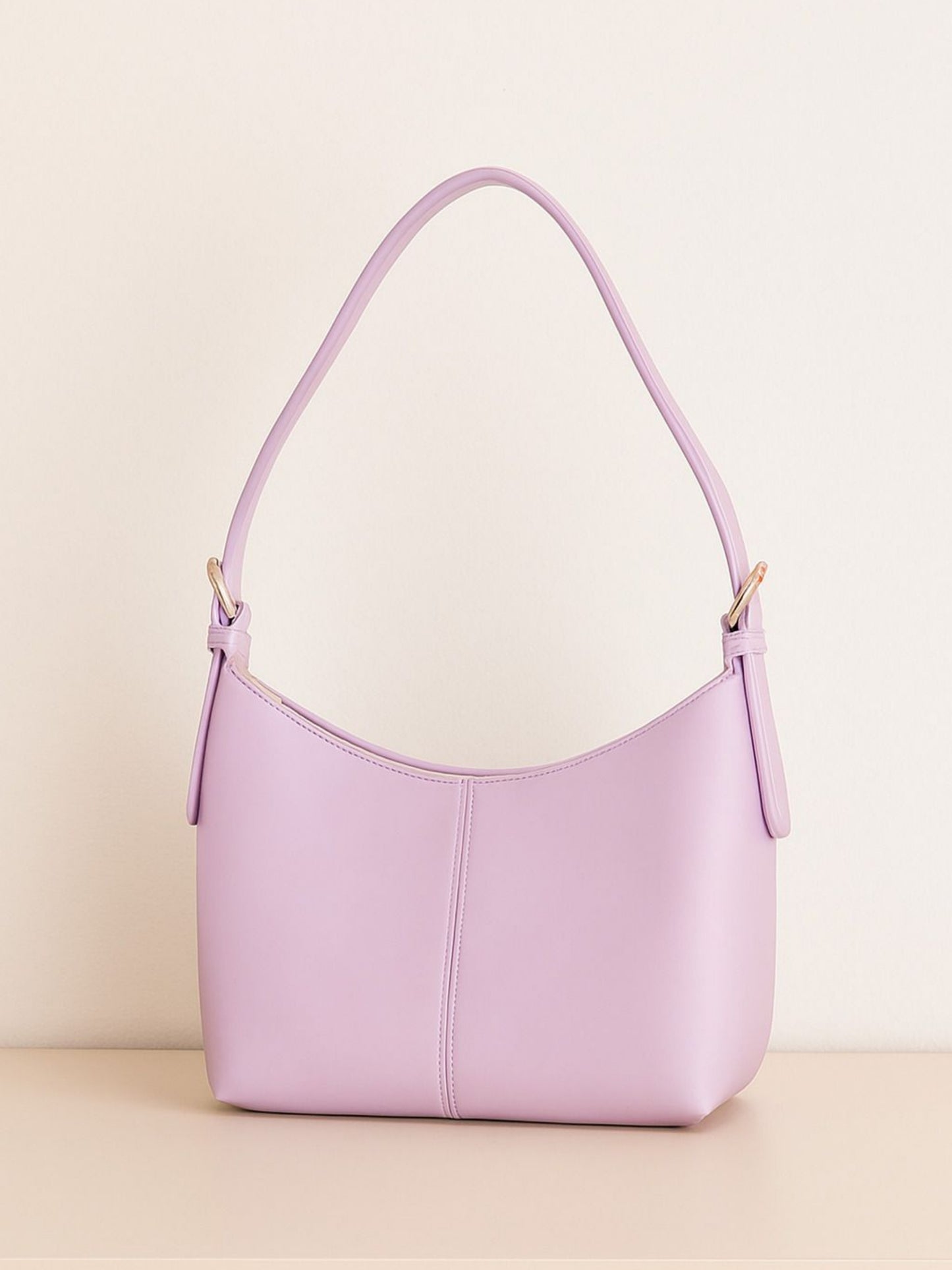 Poorak Women Sling Bag Stylish Handbag for Girls & Women