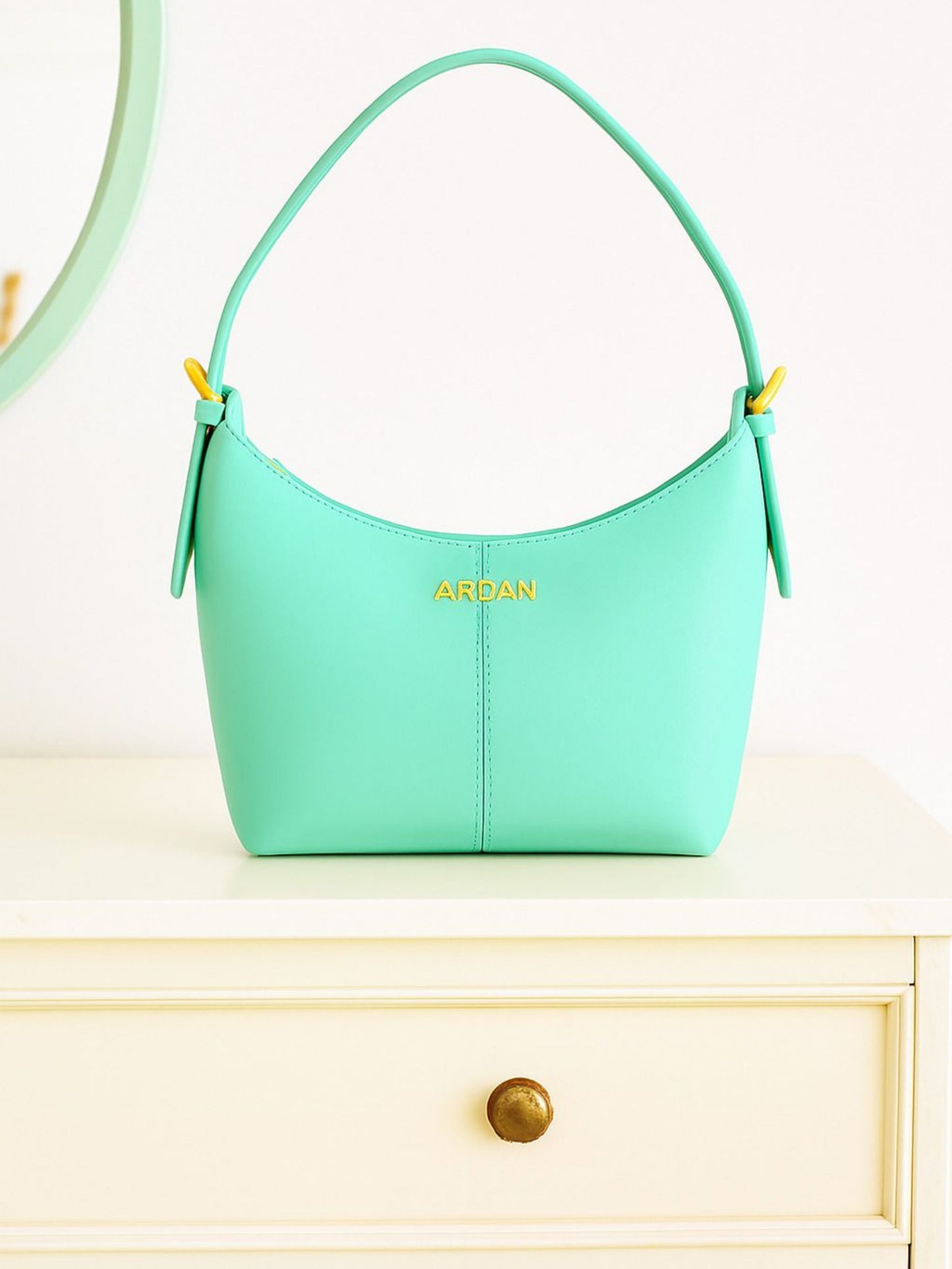Poorak Women Sling Bag Stylish Handbag for Girls & Women