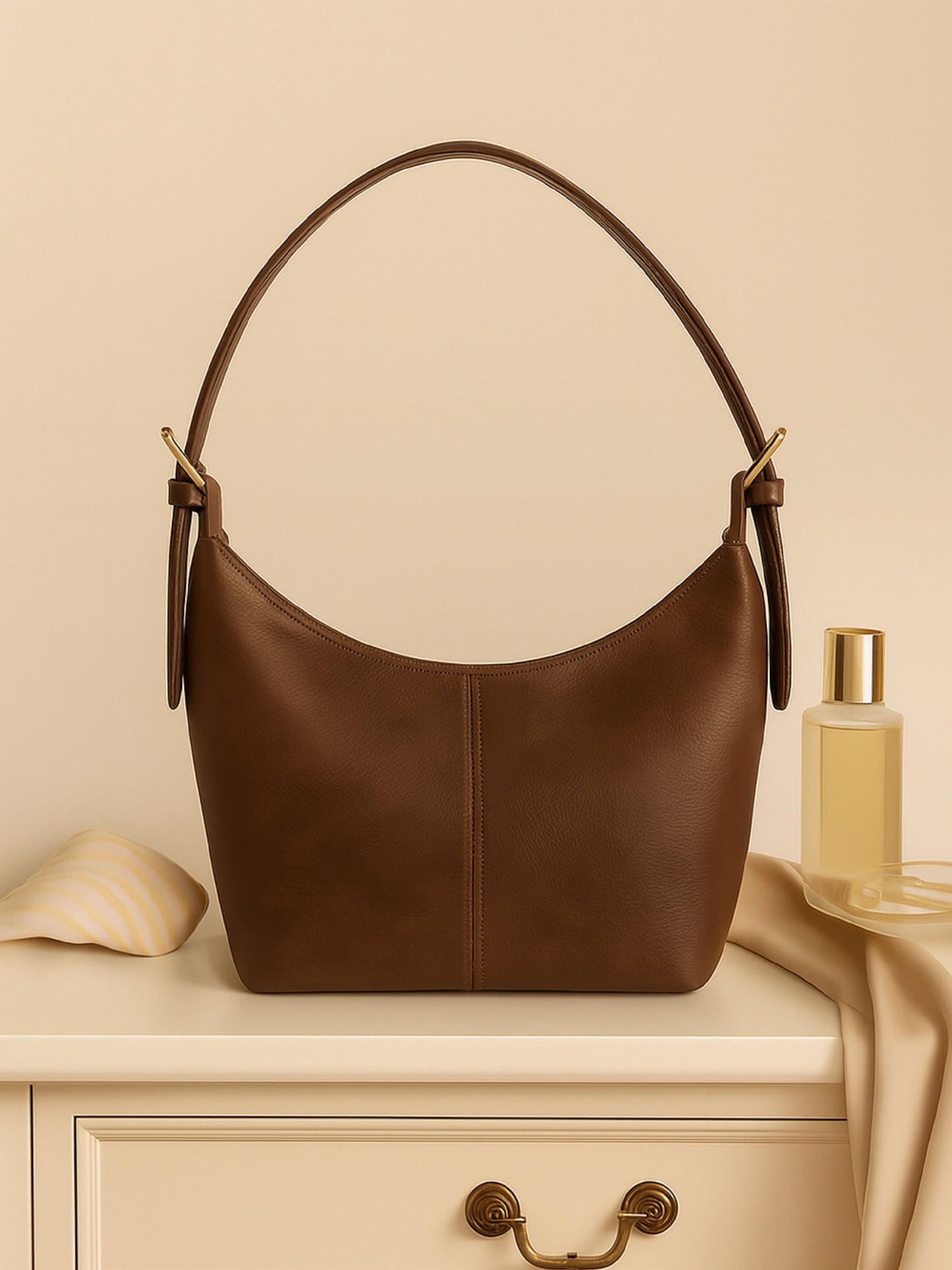 Poorak Women Sling Bag Stylish Handbag for Girls & Women